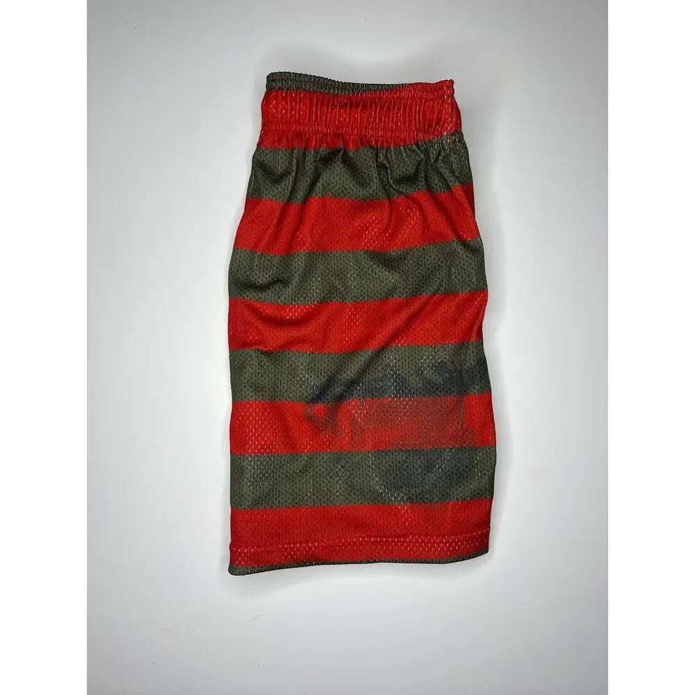 Eric Emanuel EE Basic/Core Short 